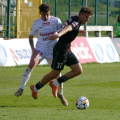 Polonia - GKS Tychy 20.10.2024 (56) 