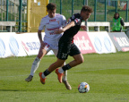 Polonia - GKS Tychy 20.10.2024 (56) 