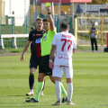 Polonia - GKS Tychy 20.10.2024 (57) 