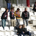 Polonia - GKS Tychy 20.10.2024 (58) 
