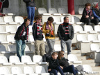 Polonia - GKS Tychy 20.10.2024 (58) 