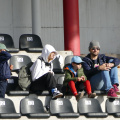 Polonia - GKS Tychy 20.10.2024 (59) 