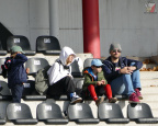 Polonia - GKS Tychy 20.10.2024 (59) 