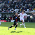 Polonia - GKS Tychy 20.10.2024 (60) 
