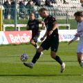 Polonia - GKS Tychy 20.10.2024 (61) 