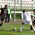 Polonia - GKS Tychy 20.10.2024 (62) 