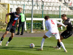 Polonia - GKS Tychy 20.10.2024 (62) 