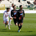 Polonia - GKS Tychy 20.10.2024 (63) 