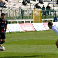 Polonia - GKS Tychy 20.10.2024 (64) 