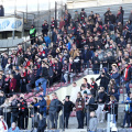 Polonia - GKS Tychy 20.10.2024 (66) 