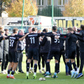 Polonia - GKS Tychy 20.10.2024 (67) 