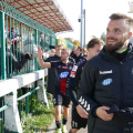 Polonia - GKS Tychy 20.10.2024 (69) 