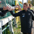 Polonia - GKS Tychy 20.10.2024 (70) 