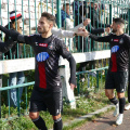 Polonia - GKS Tychy 20.10.2024 (71) 