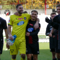 Polonia - GKS Tychy 20.10.2024 (72) 