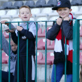 Polonia - GKS Tychy 20.10.2024 (73) 