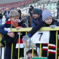 Polonia - GKS Tychy 20.10.2024 (74) 