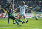 Stal Stalowa Wola - Polonia [AF]