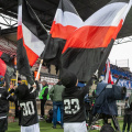 20241124RT-Polonia W-Ruch Ch 01