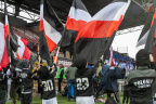 20241124RT-Polonia W-Ruch Ch 01