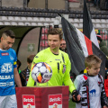 20241124RT-Polonia W-Ruch Ch 04