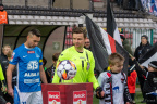 20241124RT-Polonia W-Ruch Ch 04