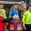 20241124RT-Polonia W-Ruch Ch 05