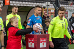 20241124RT-Polonia W-Ruch Ch 05