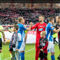 20241124RT-Polonia W-Ruch Ch 06