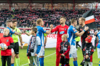 20241124RT-Polonia W-Ruch Ch 06