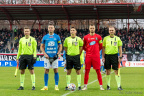 20241124RT-Polonia W-Ruch Ch 07