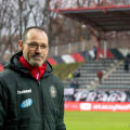 20241124RT-Polonia W-Ruch Ch 08