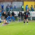 20241124RT-Polonia W-Ruch Ch 10