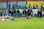 20241124RT-Polonia W-Ruch Ch 10