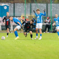 20241124RT-Polonia W-Ruch Ch 11