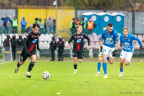 20241124RT-Polonia W-Ruch Ch 12
