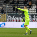 20241124RT-Polonia W-Ruch Ch 14