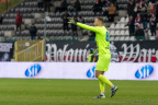 20241124RT-Polonia W-Ruch Ch 14