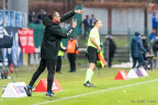 20241124RT-Polonia W-Ruch Ch 15