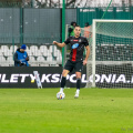 20241124RT-Polonia W-Ruch Ch 16