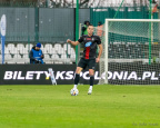 20241124RT-Polonia W-Ruch Ch 16