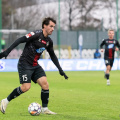 20241124RT-Polonia W-Ruch Ch 18