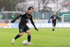 20241124RT-Polonia W-Ruch Ch 18