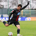 20241124RT-Polonia W-Ruch Ch 19