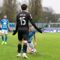 20241124RT-Polonia W-Ruch Ch 20
