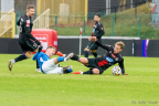 20241124RT-Polonia W-Ruch Ch 21