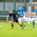 20241124RT-Polonia W-Ruch Ch 24