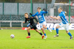 20241124RT-Polonia W-Ruch Ch 24