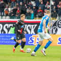 20241124RT-Polonia W-Ruch Ch 26