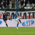 20241124RT-Polonia W-Ruch Ch 27